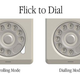 Illustration for article titled Here's What the iPhone Would Have Looked Like in 1985